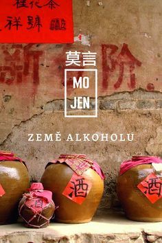 Obrázok Země alkoholu