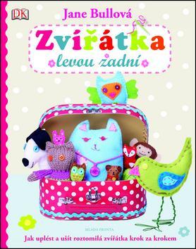 Obrázok Zvířátka levou zadní