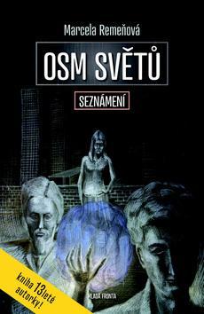 Obrázok Osm světů - Seznámení