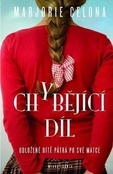 Obrázok Chybějící díl