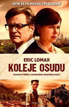 Obrázok Koleje osudu