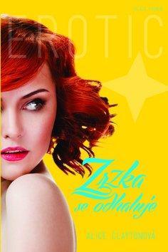 Obrázok Zrzka se odhaluje