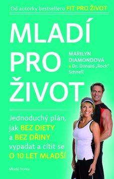 Obrázok Mladí pro život