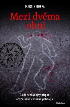 Obrázok Mezi dvěma ohni