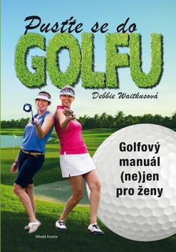 Obrázok Pusťte se do golfu