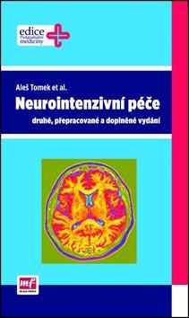 Obrázok Neurointenzivní péče