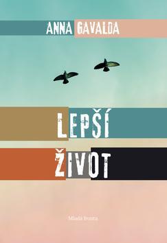 Obrázok Lepší život