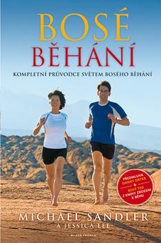 Obrázok Bosé běhání
