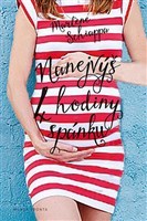 Obrázok Nanejvýš 4 hodiny spánku