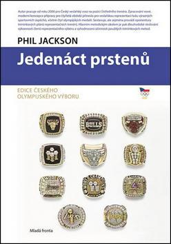 Obrázok Jedenáct prstenů