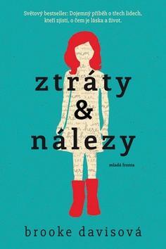 Obrázok Ztráty a nálezy