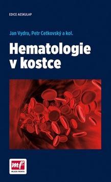 Obrázok Hematologie v kostce
