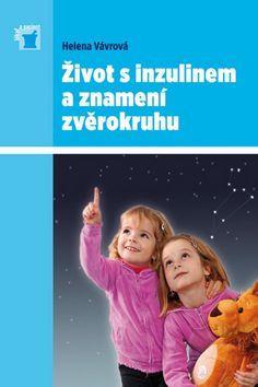 Obrázok Život s inzulinem a znamení zvěrokruhu