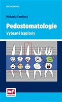 Obrázok Pedostomatologie
