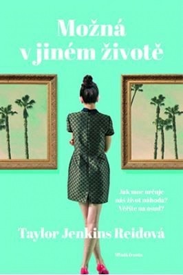 Obrázok Možná v jiném životě