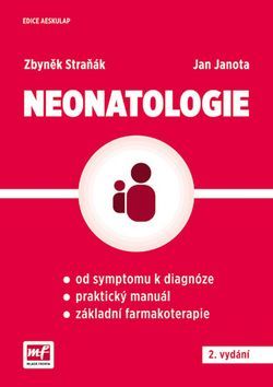 Obrázok Neonatologie