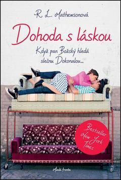 Obrázok Neslušný návrh