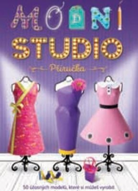 Obrázok Módní studio