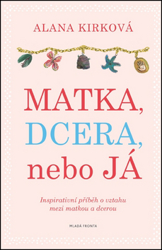 Obrázok Matka, dcera, nebo já