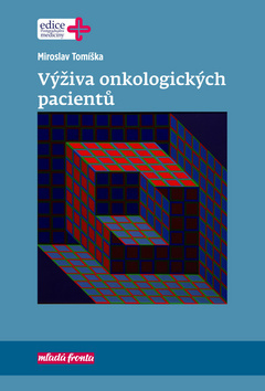 Obrázok Výživa onkologických pacientů