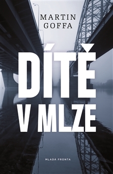 Obrázok Dítě v mlze