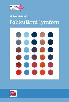 Obrázok Folikulární lymfom