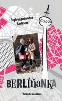 Obrázok Berlíňanka