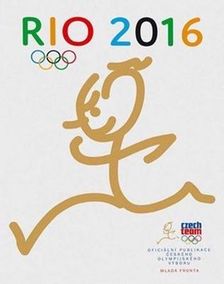 Obrázok Rio 2016