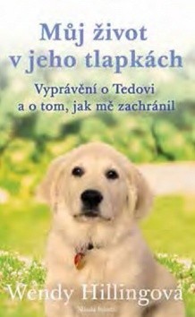 Obrázok Můj život v jeho tlapkách