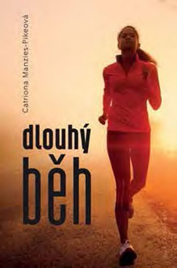 Obrazok Dlouhý běh