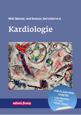 Obrazok Kardiologie