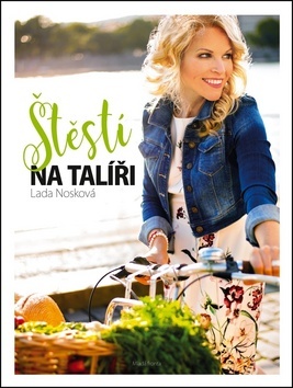 Obrázok Štěstí na talíři