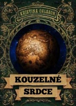 Obrázok Kouzelné srdce
