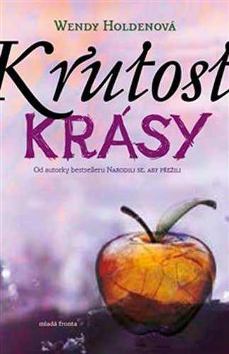 Obrázok Krutost krásy