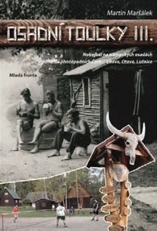 Obrázok Osadní toulky III.