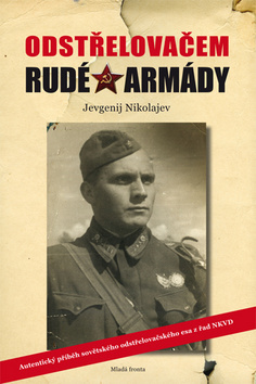 Obrázok Odstřelovačem Rudé armády