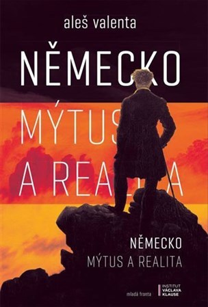 Obrázok Německo: mýtus a realita