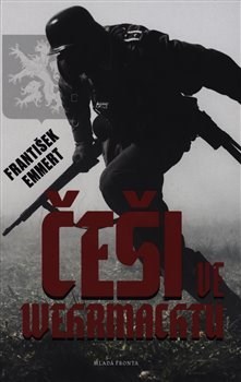 Obrázok Češi ve wehrmachtu