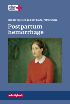 Obrázok Postpartum hemorrhage