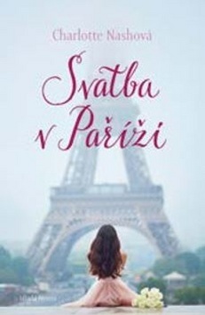 Obrázok Svatba v Paříži