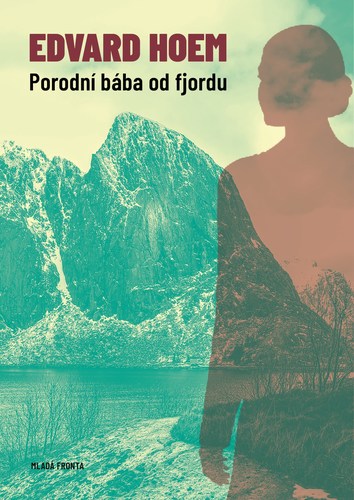 Obrázok Porodní bába od fjordu