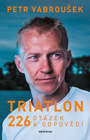 Obrázok Triatlon