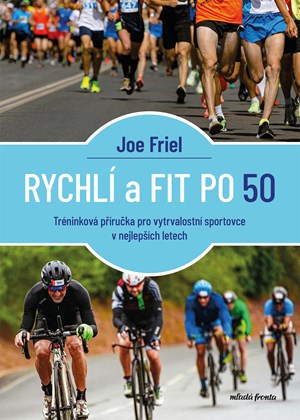 Obrázok Rychlí a fit po 50