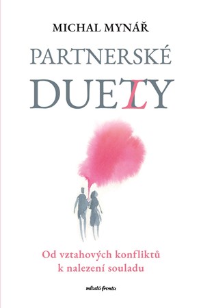 Obrázok Partnerské duety