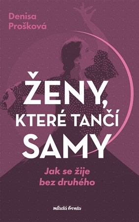 Obrázok Ženy, které tančí samy