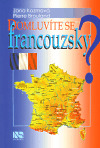 Obrázok Domluvíte se francouzsky?