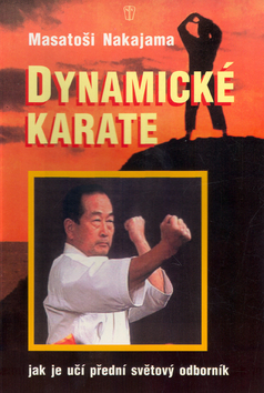 Obrázok Dynamické karate