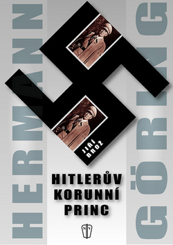 Obrázok Hitlerův korunní princ