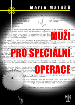 Obrázok Muži pro speciální operace