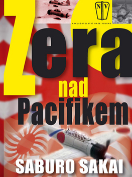 Obrázok Zera nad Pacifikem